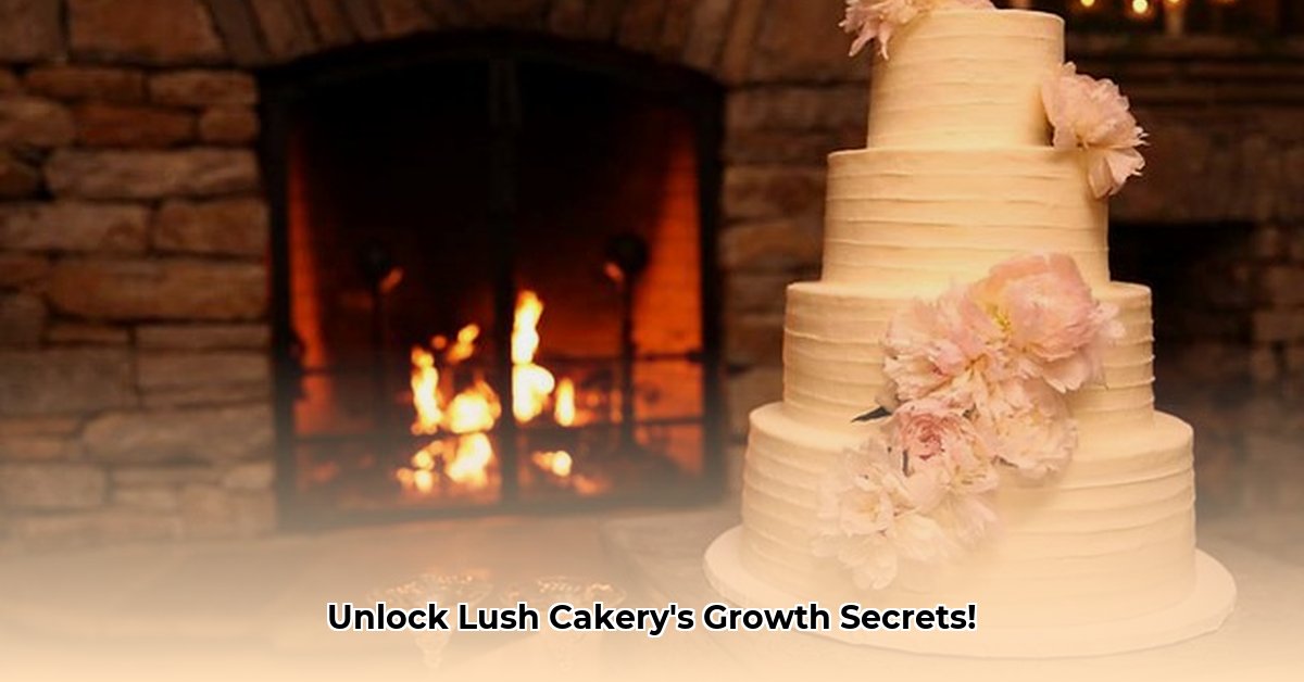 lush-cakery